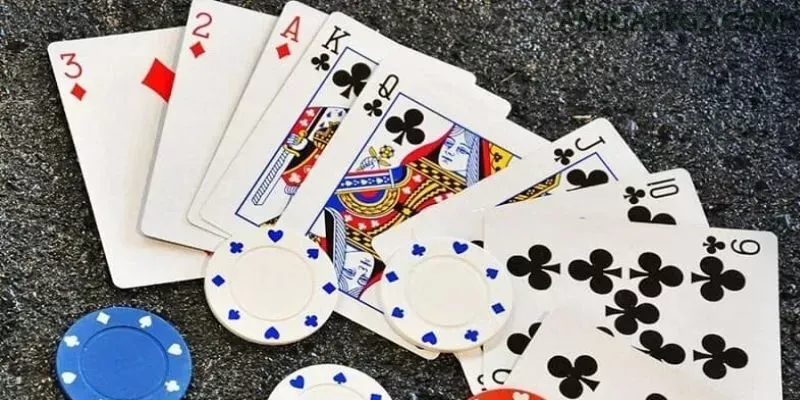 Aplicativo móvel amigaspg para iOS e Android