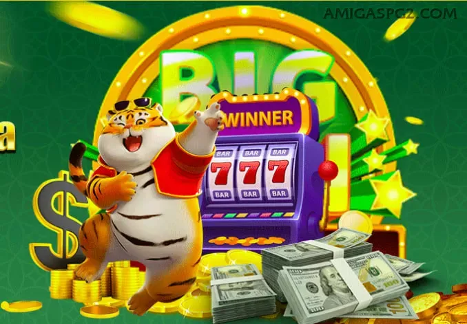 Slots amigaspg - Sweet Bonanza e caça-níqueis populares